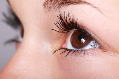 Guide On Taking Care Of Your Eyelashes