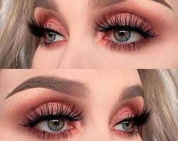 Magnetic Eyeliner Is It Safe To Use?