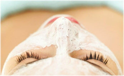 Questions You Want to Ask Before Buying Skin Care Products